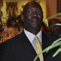 ben-wanjara-jonda-profile